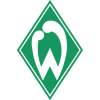 Werder Bremen II vs Hemelingen