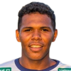 Maranhao L. (MIX)
