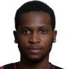 Rushike Kelson