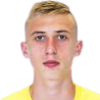 Zhang Filip