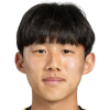 Jeong