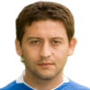 Bjelik