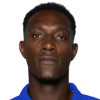 Welbeck