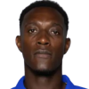Welbeck