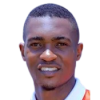 Ssemugabi J. (KIT)