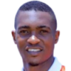 Ssemugabi
