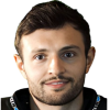 Marco Eisenhut