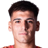 Joel Poiso