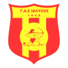 Ialysos