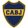 Boca Juniors U20