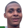 Gruezo