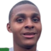Gruezo