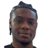 Okpolokpo