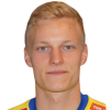 Sigurgeirsson