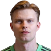 Fredrik Bergslid