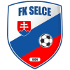 Selce Nữ