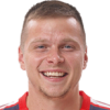 Danil Krugovoy