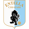 participant