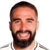 Carvajal