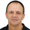 Mrmic