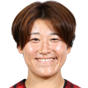 Takahashi H. (JPN)