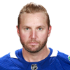 Vanek