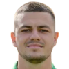 Yevgen Mezhenskyi