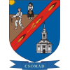 participant