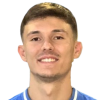 Lala Franci