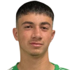 Amir