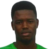 Adjetey Emmanuel