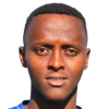 Abdi Mouhoumed