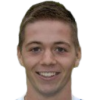 Adam Hodge