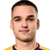 Wasilewski