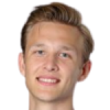 Muurinen Teemu