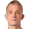 Pavel Korkin