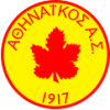 Athinaikos