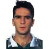 Alexoudis