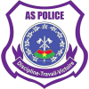 AS Police