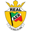 Esportiva Real U20