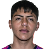 Salazar