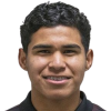 Sebastian Yanez