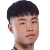 Huang