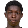 Mohamadou