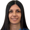 Vukovic