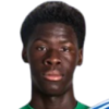 Keita