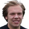 Mathias Madsen