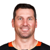 Beauchemin