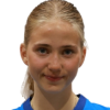 Ragnheibur Jonsdottir Borunn