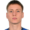 Aleksa Jovanovic